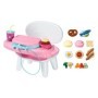 Zapf - BABY born Masuta pentru pranz Zapf Creation - 2